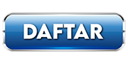 Daftar Bola777